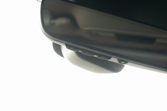 New 2026 Honda Odyssey EX-L image 32