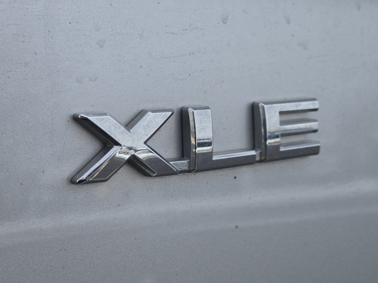 Used 2021 Toyota Prius Prime XLE image 13