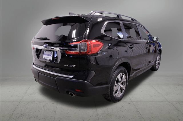 Used 2023 Subaru Ascent Premium w/ Convenience Package image 5