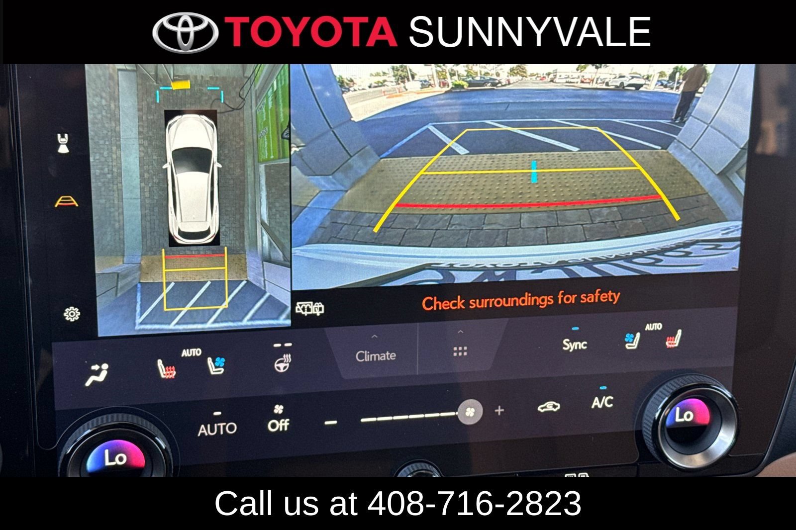 Used 2026 Lexus NX 350h AWD w/ Accessory Package (2T) image 23