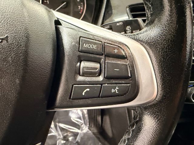 Used 2018 BMW X1 xDrive28i image 44