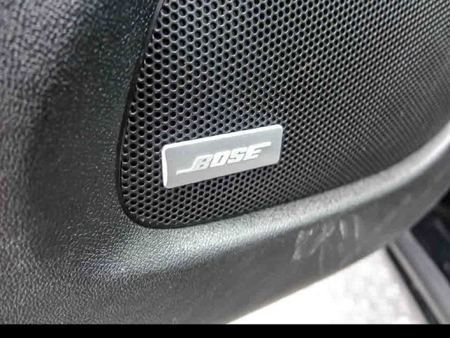 Used 2024 Chevrolet Malibu LT FWD image 26