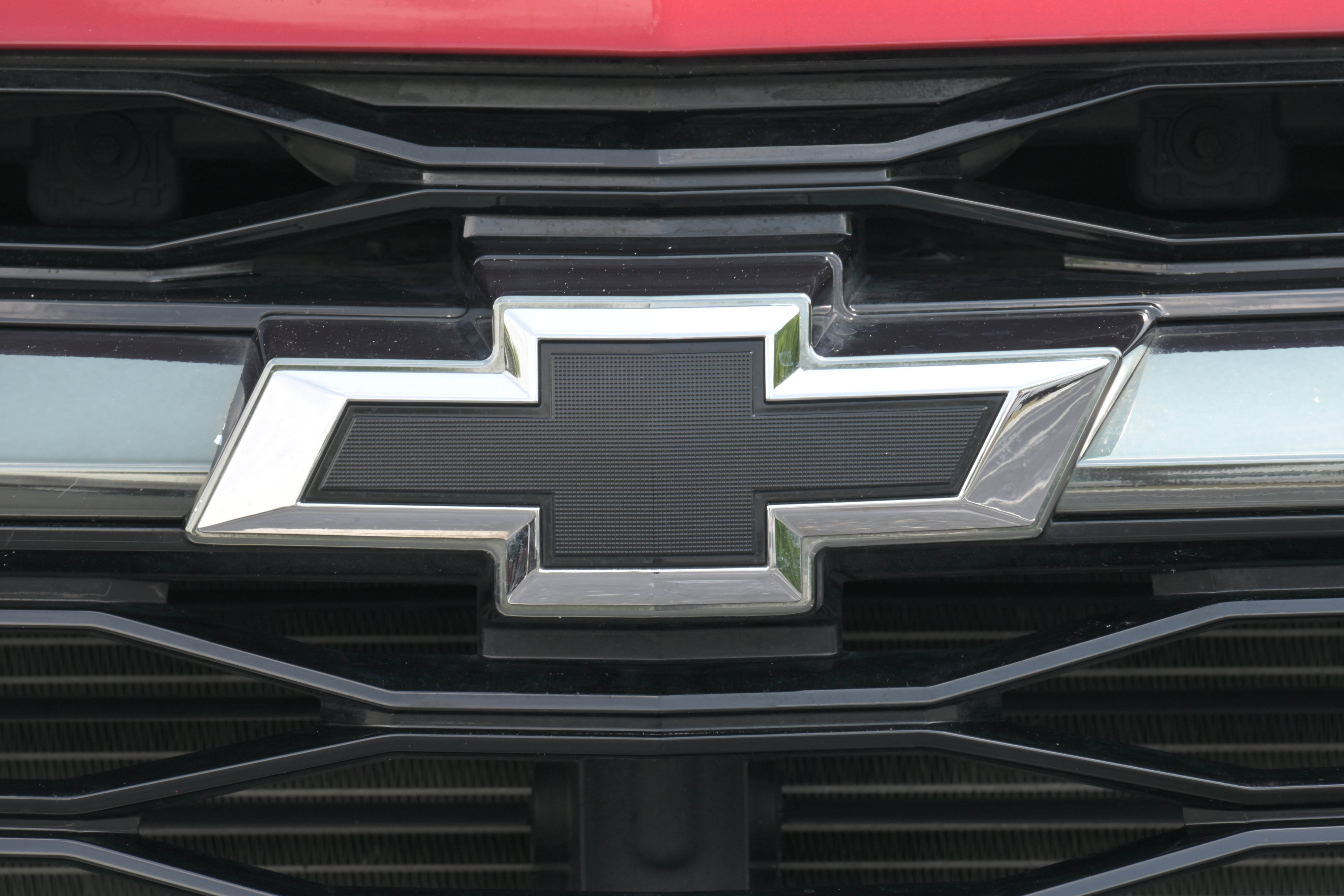 Used 2022 Chevrolet Blazer RS w/ Enhanced Convenience Package FWD image 38