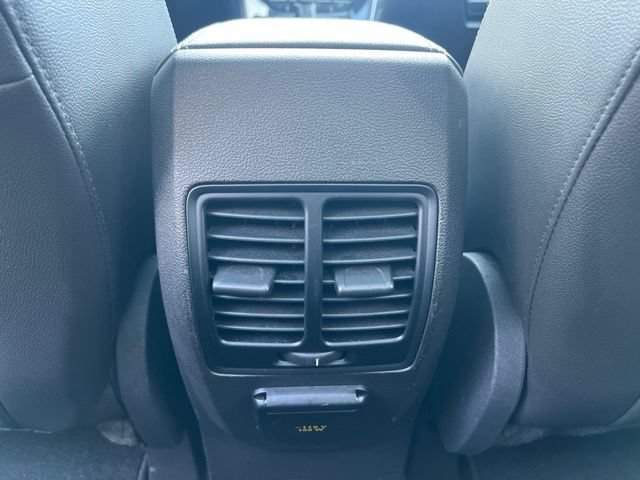 Used 2013 Ford Escape Titanium AWD/4WD image 20