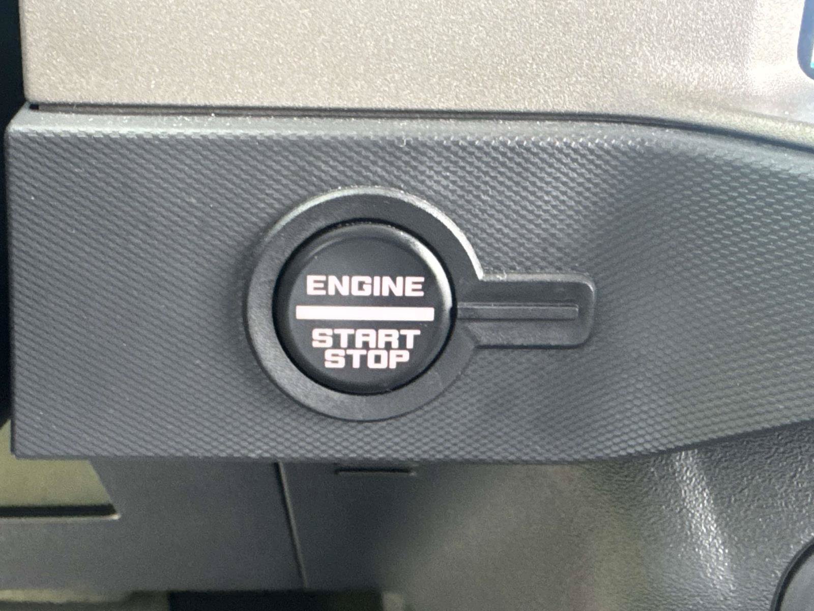 Used 2023 Ford Bronco Raptor AWD/4WD image 27