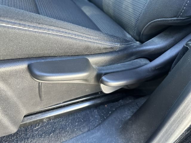 Certified 2024 GMC Canyon Elevation w/ Convenience Package image 16