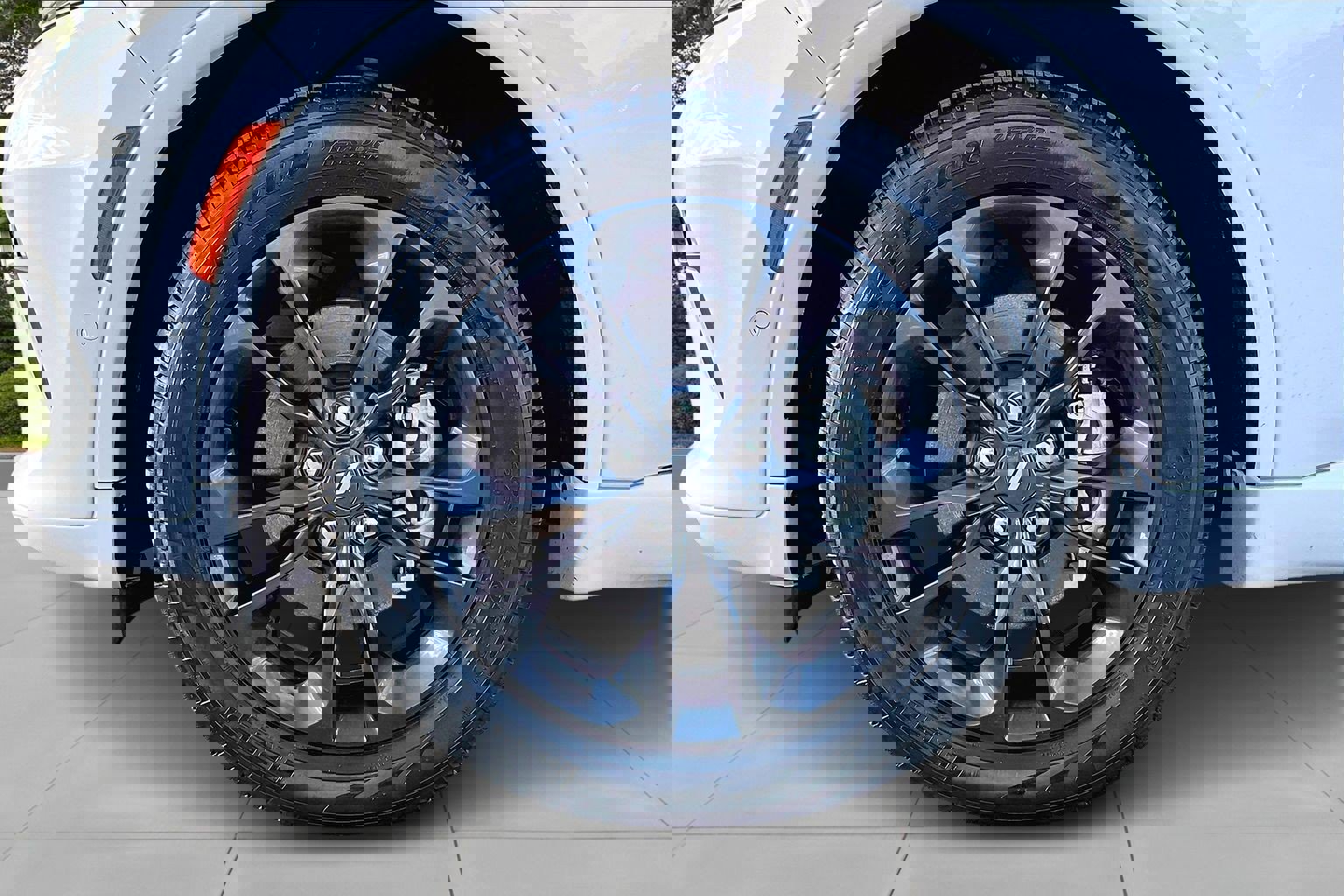 Used 2023 Dodge Durango R/T image 38