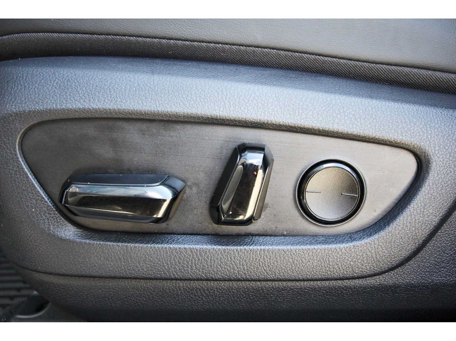 Used 2025 Lexus NX 350 AWD w/ Accessory Package (2T) image 27