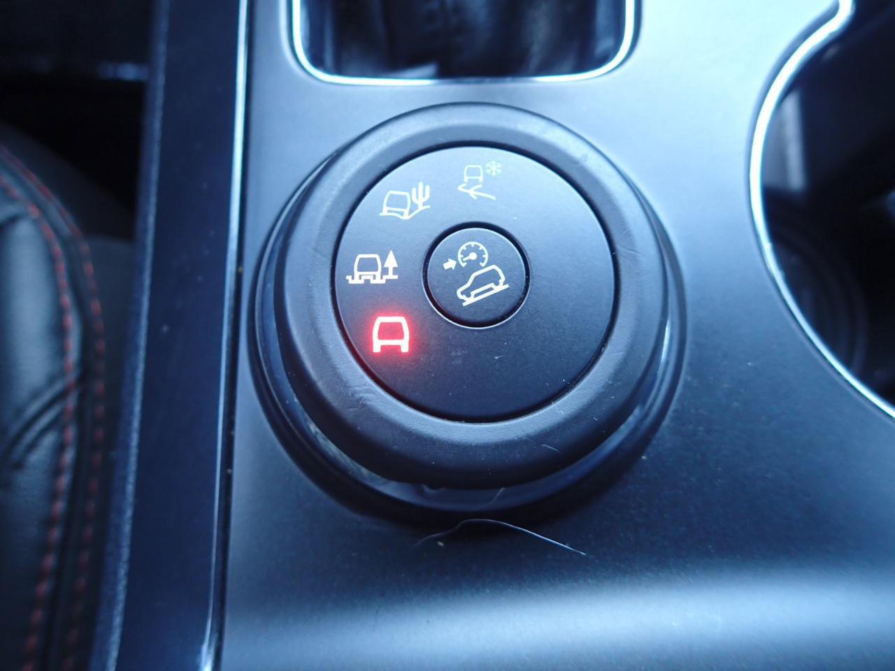 Used 2019 Ford Explorer Sport AWD/4WD image 24