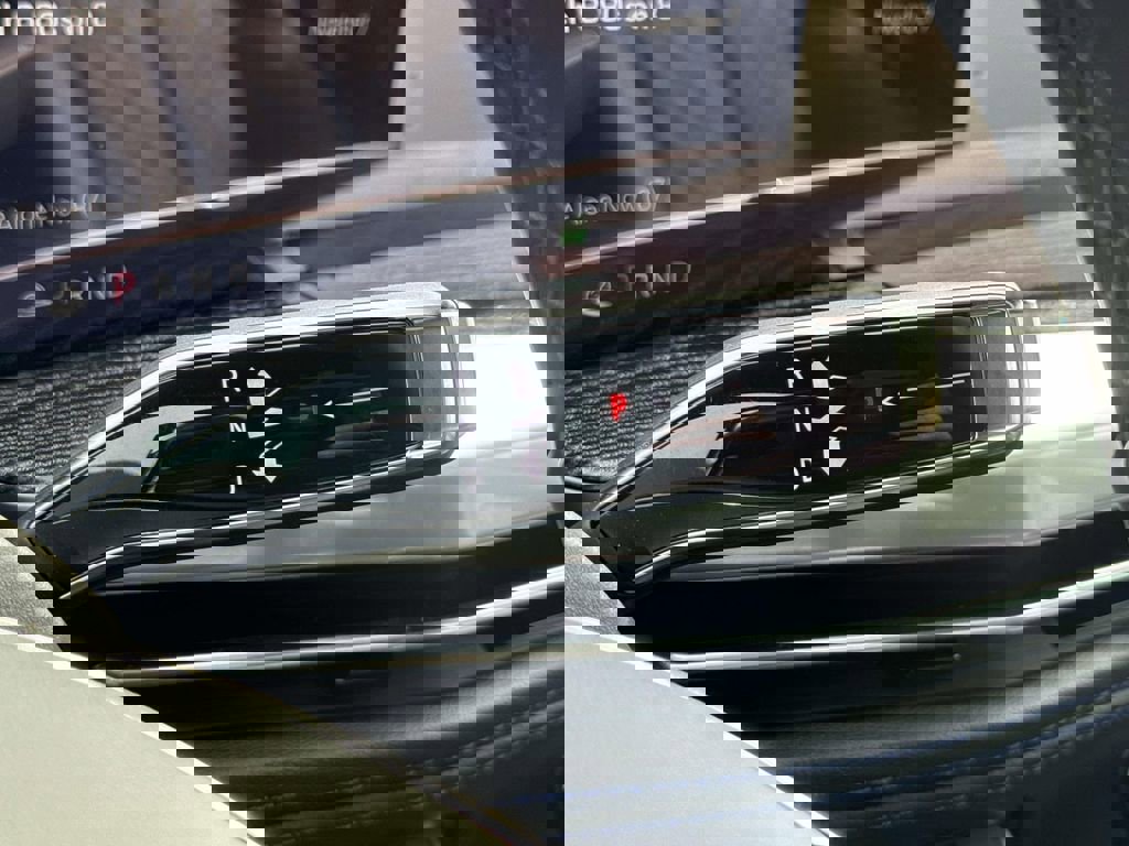 New 2026 Cadillac Escalade IQL Luxury image 26