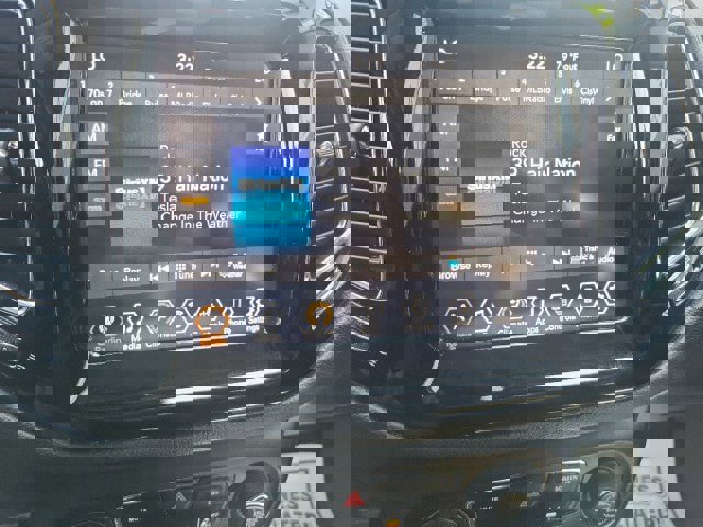 Used 2019 Jeep Compass Limited w/ Advanced Safety Group image 11