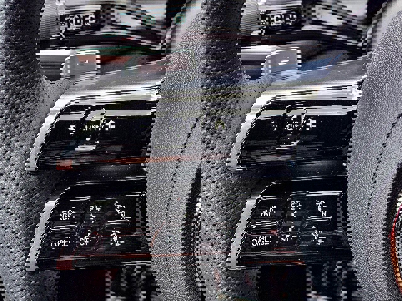 New 2026 Mercedes-Benz GLC 300 4MATIC image 20