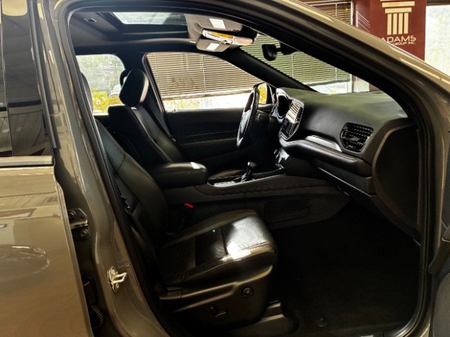 Used 2023 Dodge Durango R/T image 35