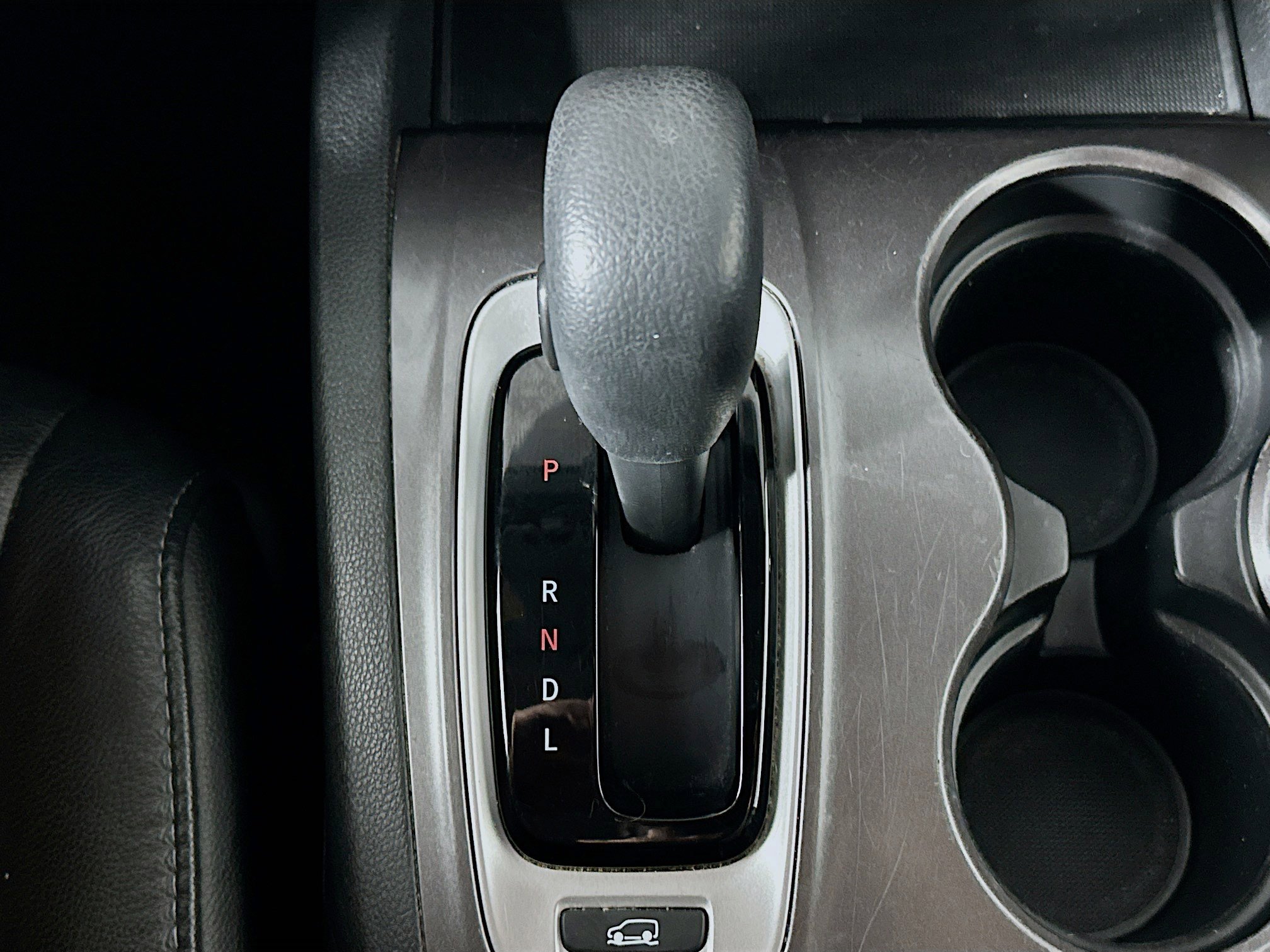 Used 2017 Honda Pilot EX-L image 23