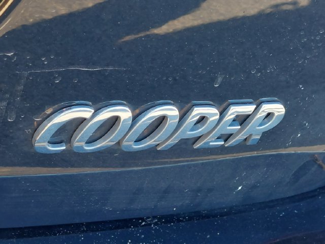 Used 2019 MINI Cooper 4-Door Hardtop FWD image 38