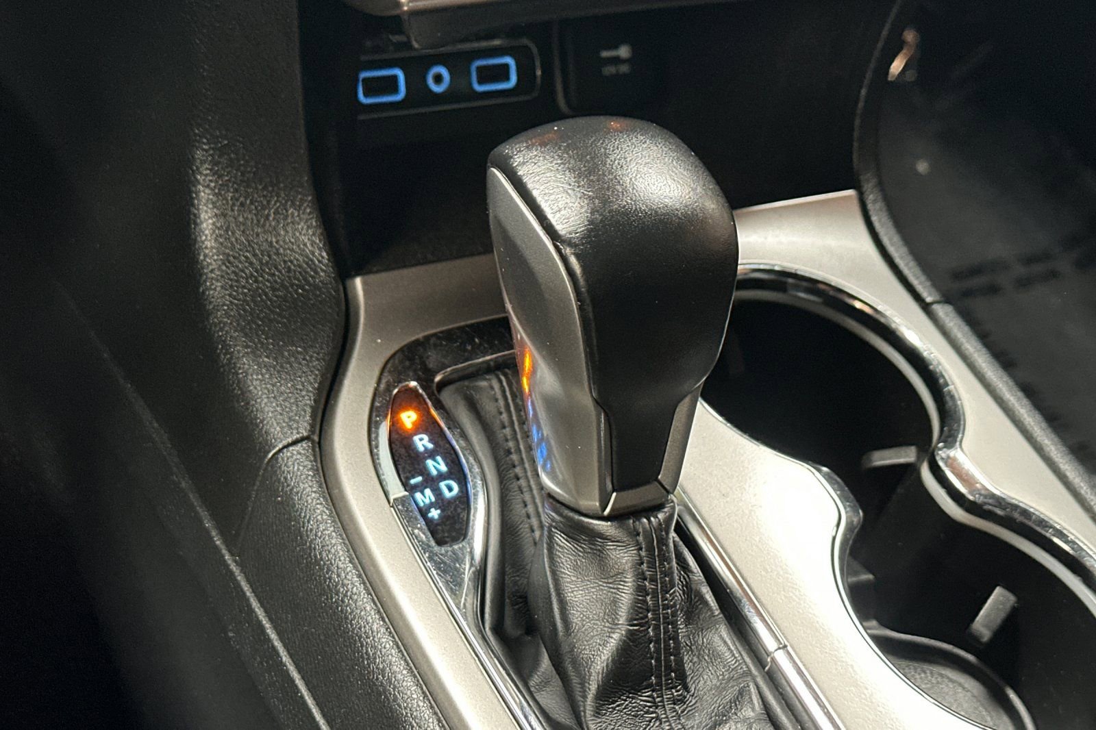 Used 2018 Jeep Grand Cherokee Altitude image 23