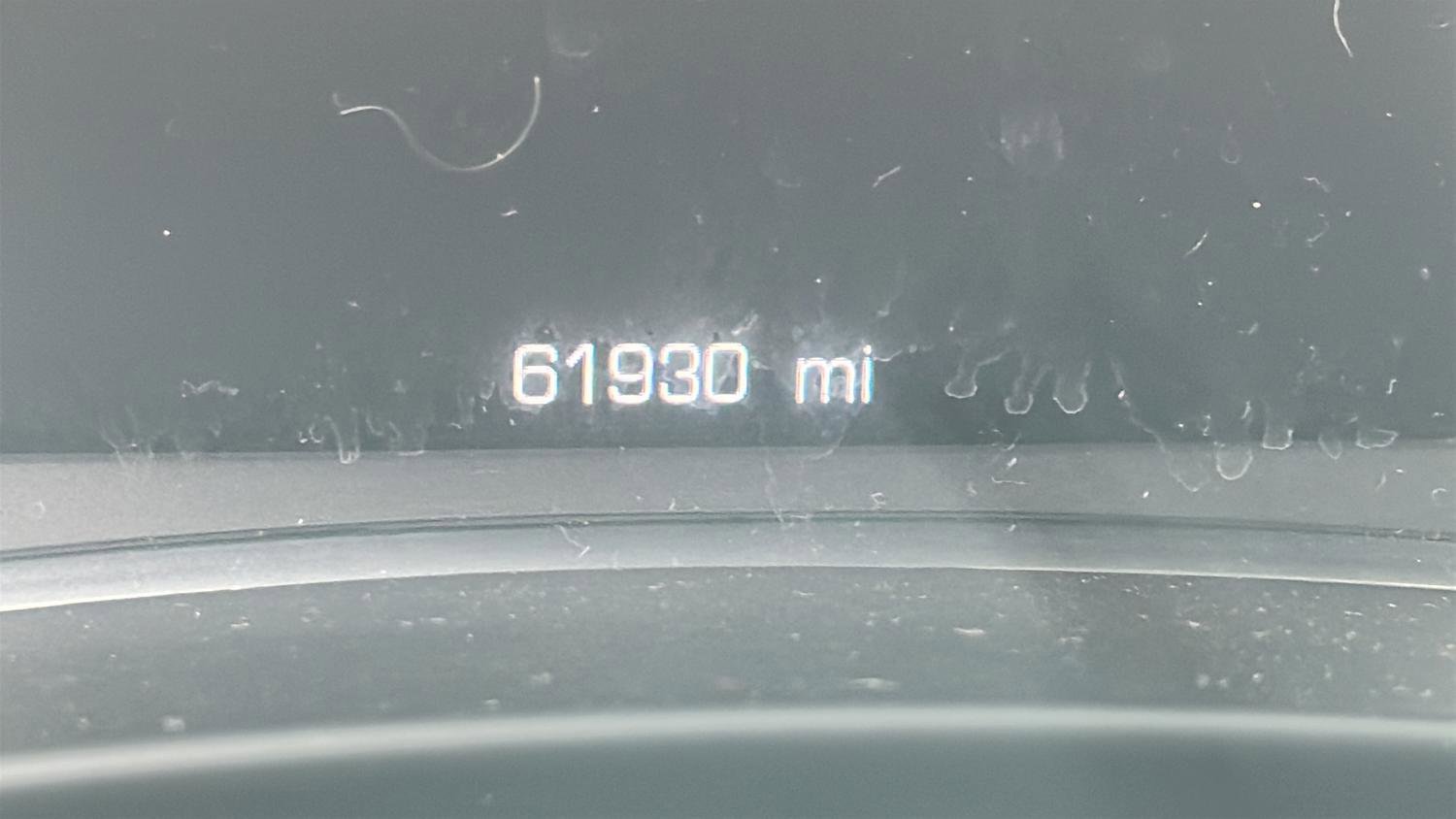 Used 2019 GMC Terrain SLE image 9