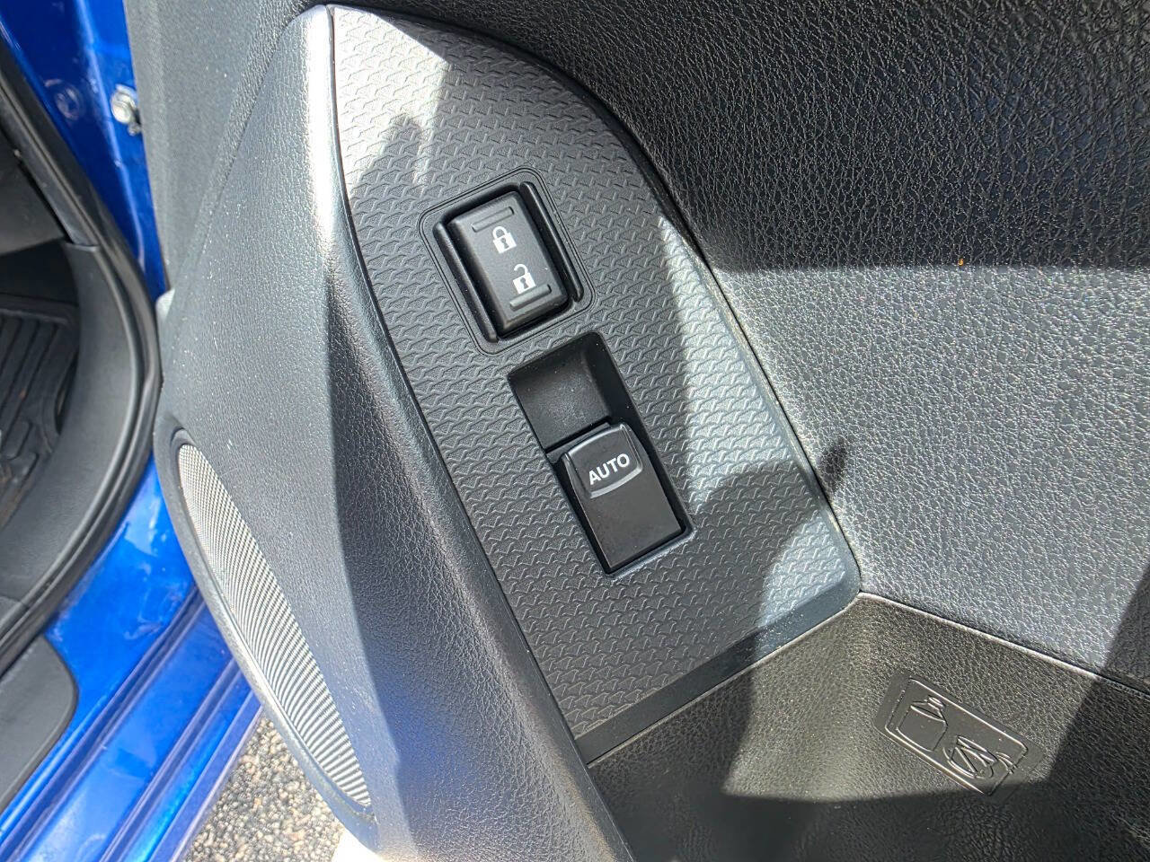 Used 2018 Subaru BRZ Premium w/ Popular Package #1 image 26