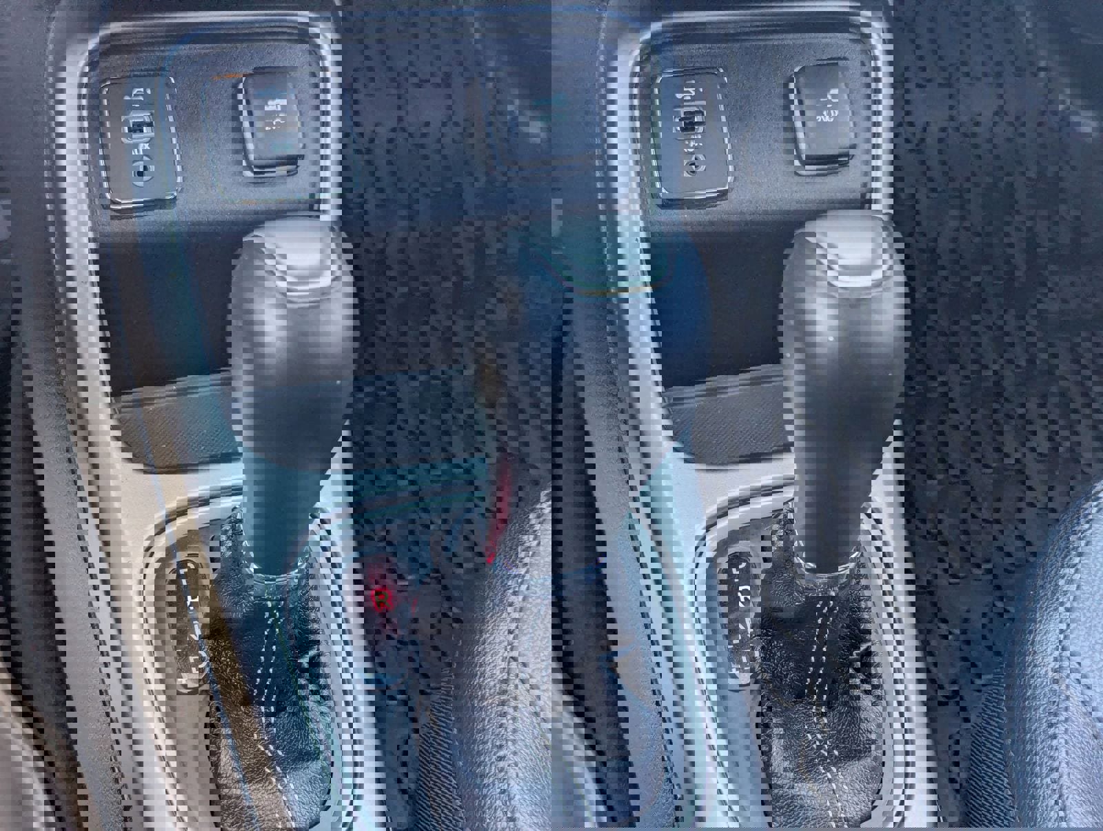 Used 2021 Jeep Compass 80th Special Edition image 26