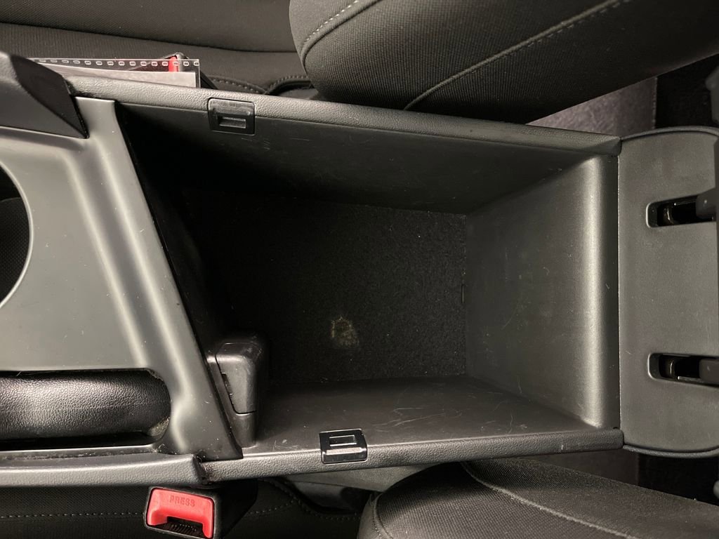 Used 2023 Hyundai Elantra SEL FWD image 23