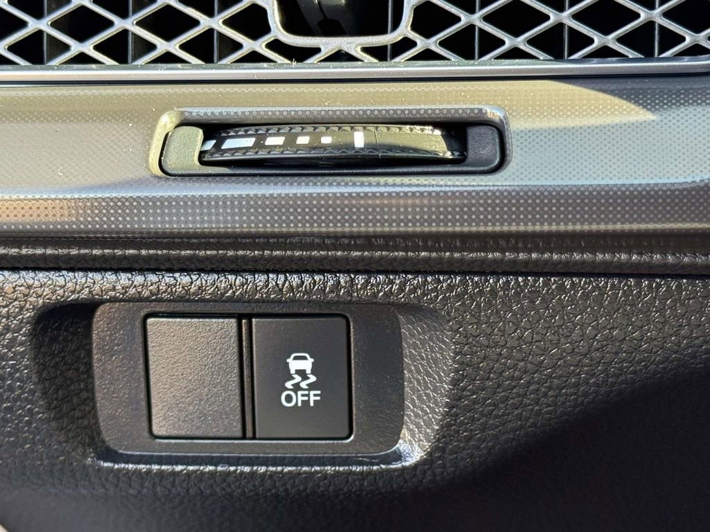 Used 2024 Acura Integra A-Spec image 25