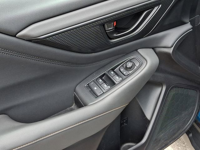 Certified 2023 Subaru Outback Wilderness image 12