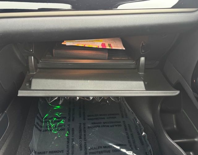 Used 2023 MINI Cooper Countryman S image 26