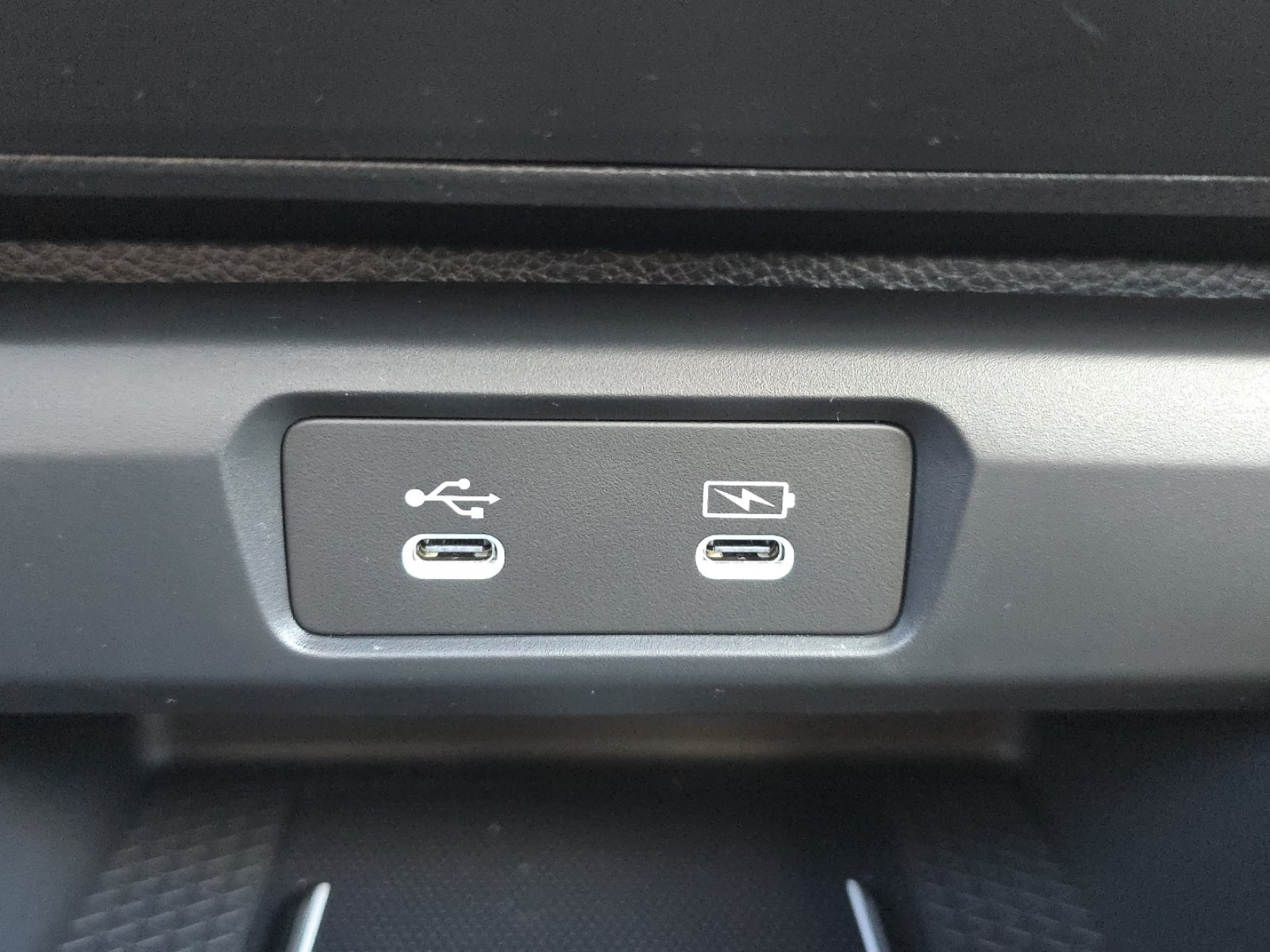 New 2026 Honda Accord SE image 30