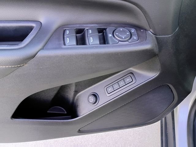 Used 2020 Chevrolet Equinox Premier image 23