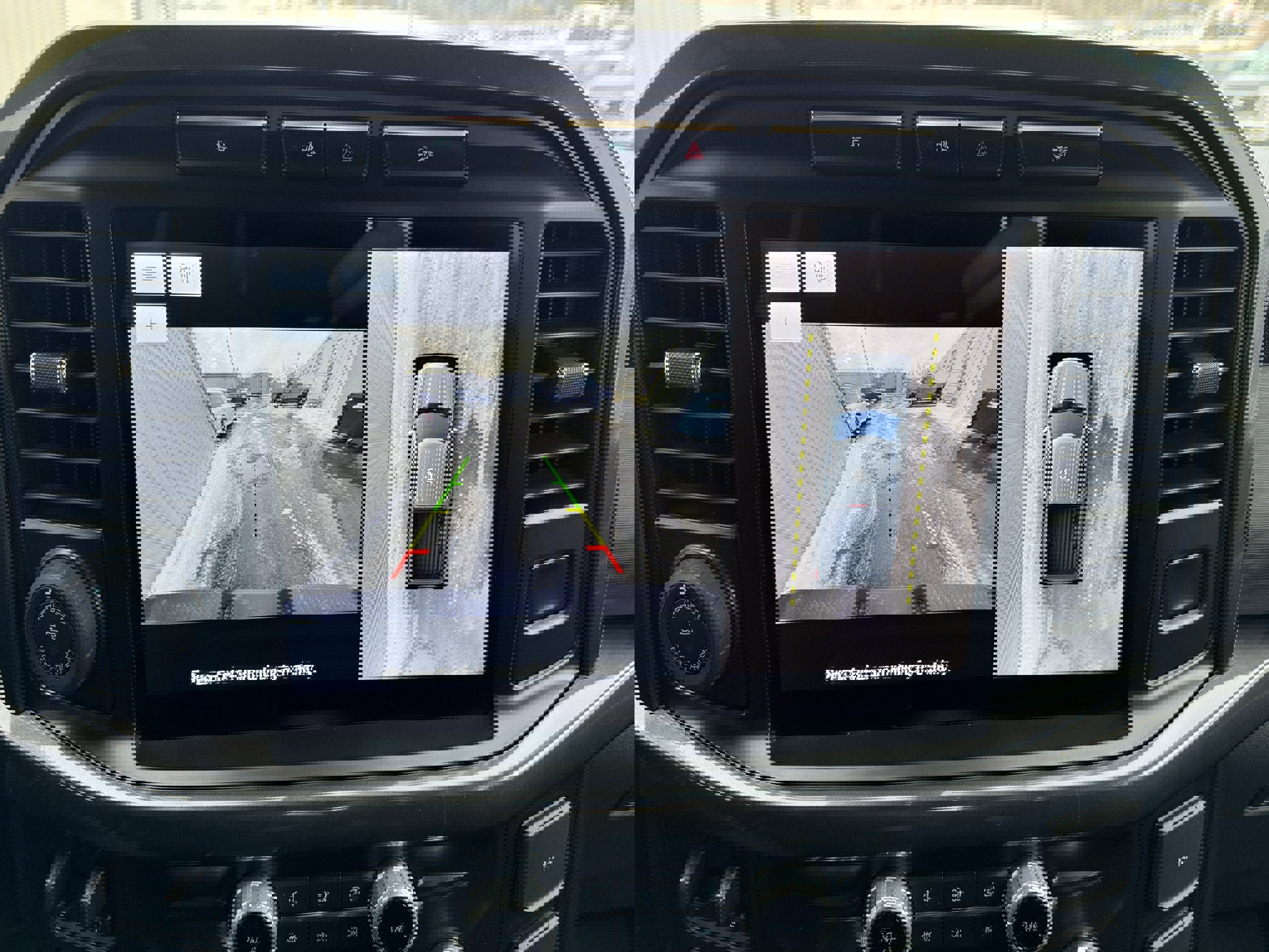 Used 2023 Ford F150 XLT w/ Equipment Group 302A High image 16