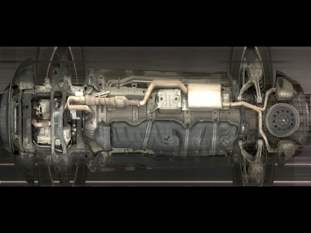 Used 2014 GMC Acadia SLT image 10