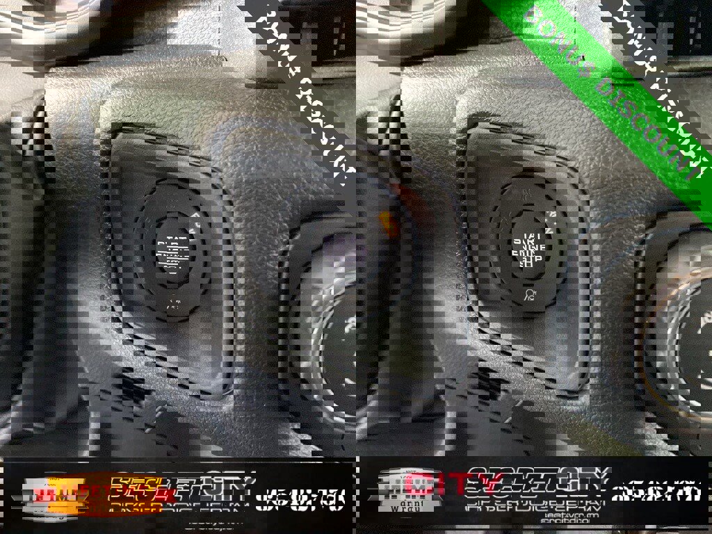 New 2026 Jeep Wrangler Unlimited Sport image 17