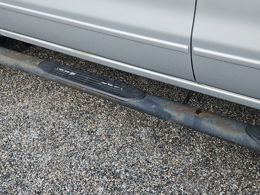 Used 2018 Chevrolet Silverado 1500 LT w/ All Star Edition image 19