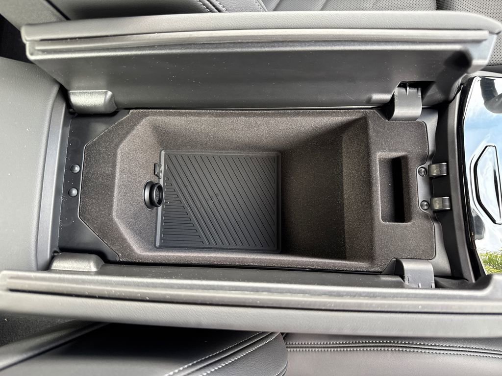 New 2026 BMW 530i w/ M Sport Package image 15