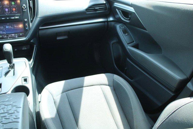 Used 2024 Subaru Impreza 2.0i AWD/4WD image 16