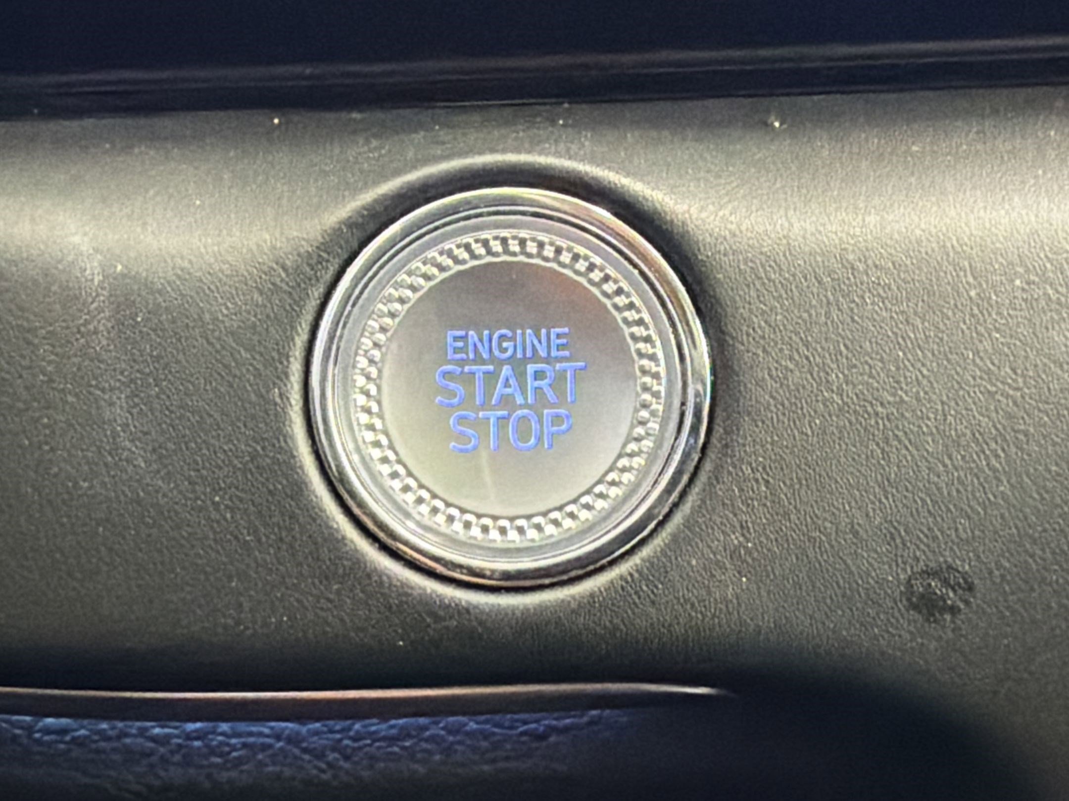 Used 2025 Genesis GV80 2.5T Prestige image 23