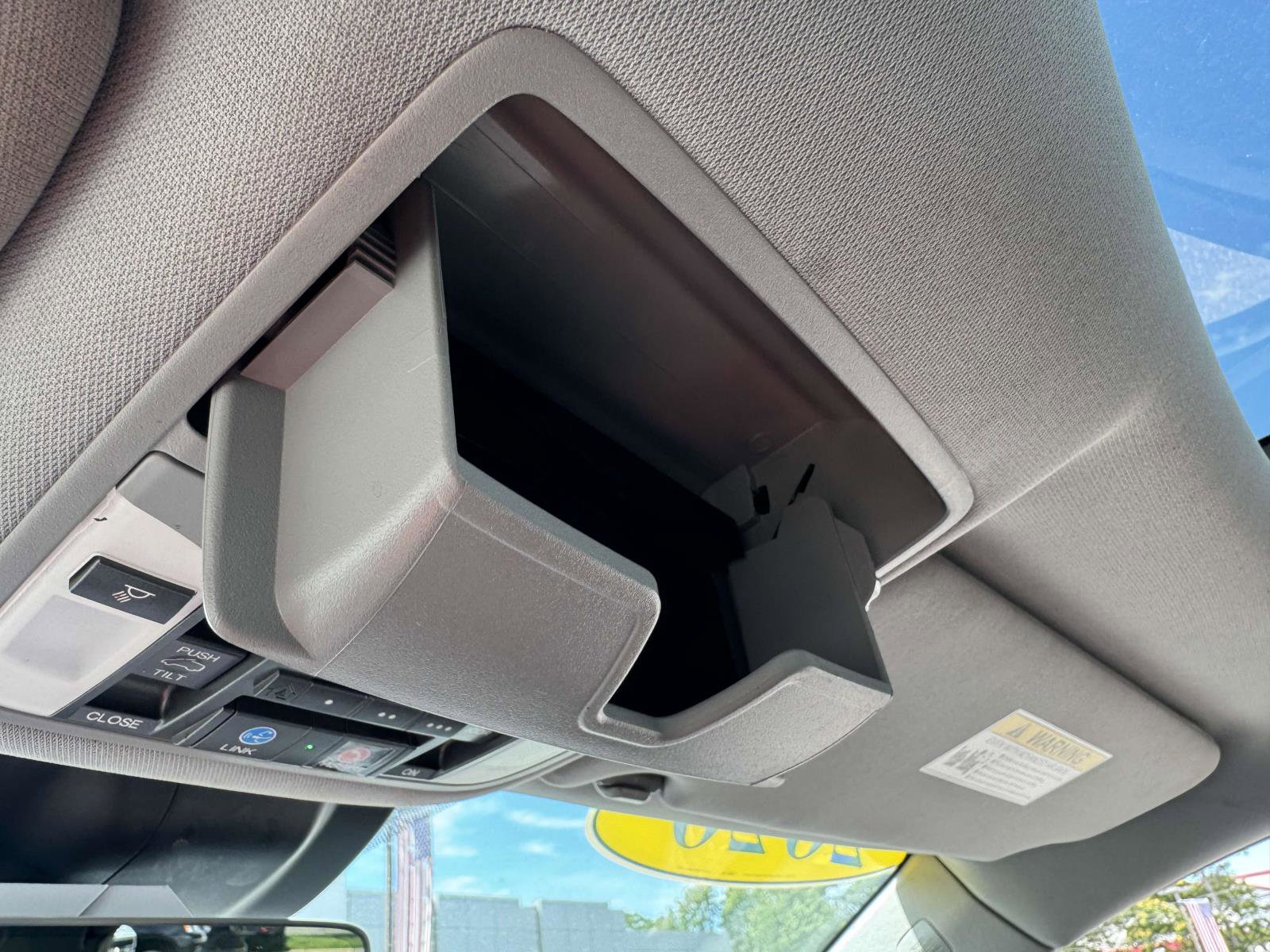 Used 2020 Acura MDX SH-AWD w/ Technology Package image 33