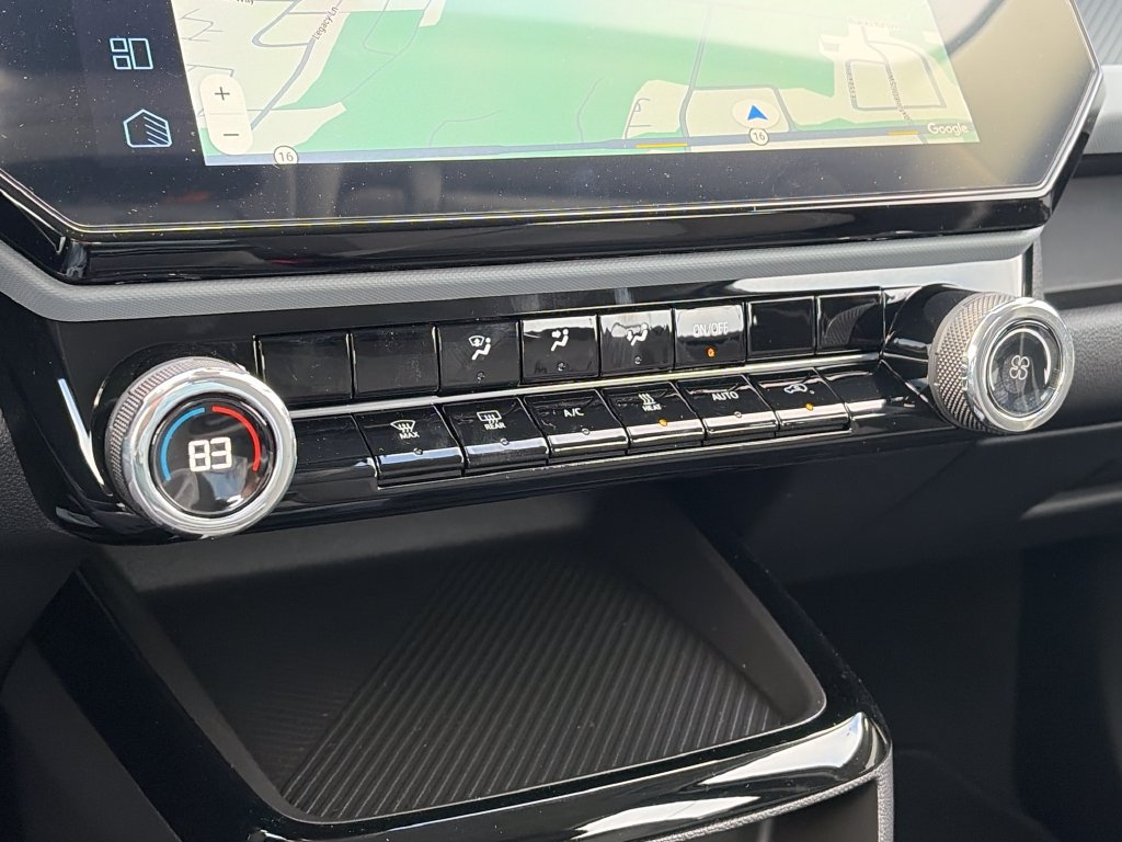 New 2027 Chevrolet Bolt LT FWD image 20
