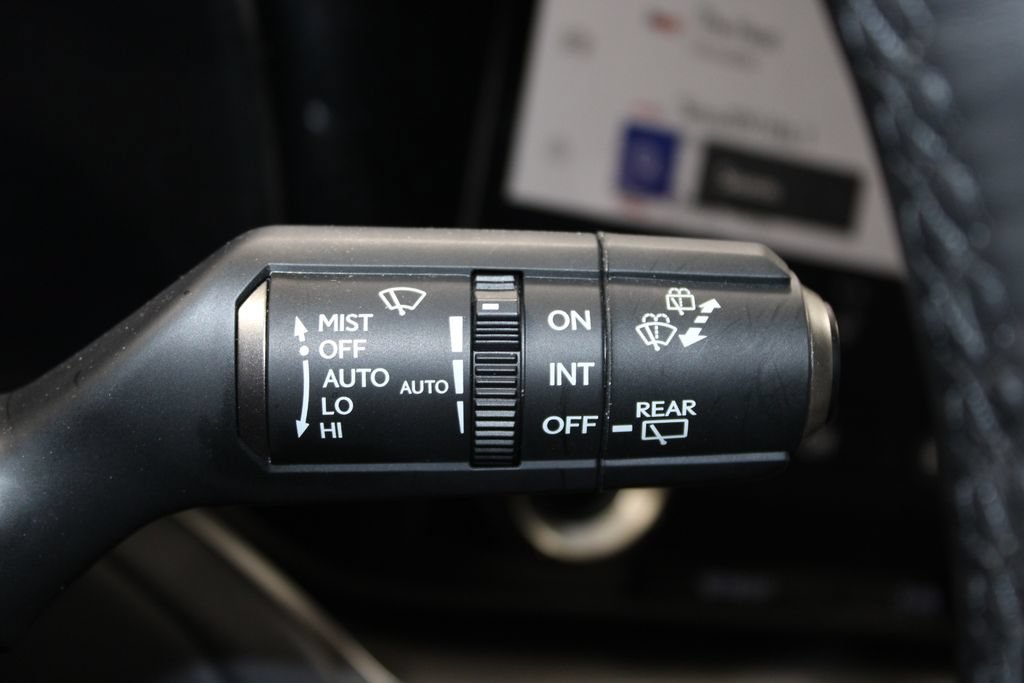 Used 2026 Lexus TX 350 AWD w/ Technology Package image 26