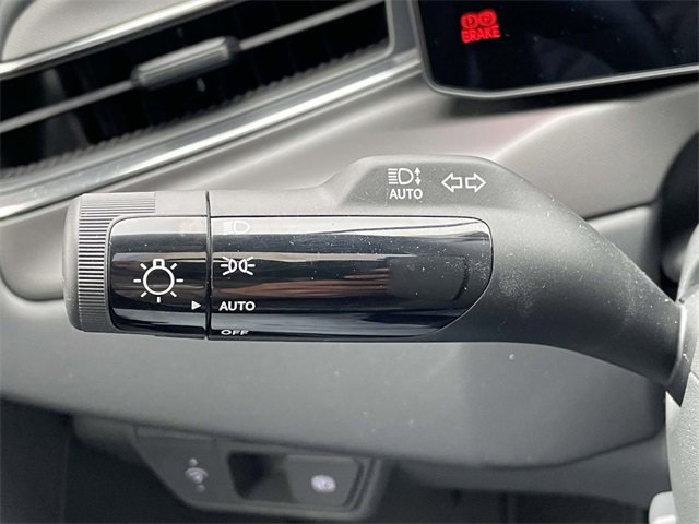 New 2026 Kia EV9 Land w/ Nightfall Edition Package image 30