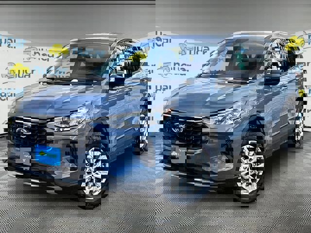 New 2026 Ford Escape Active w/ Tech Pack #1 AWD/4WD image 18