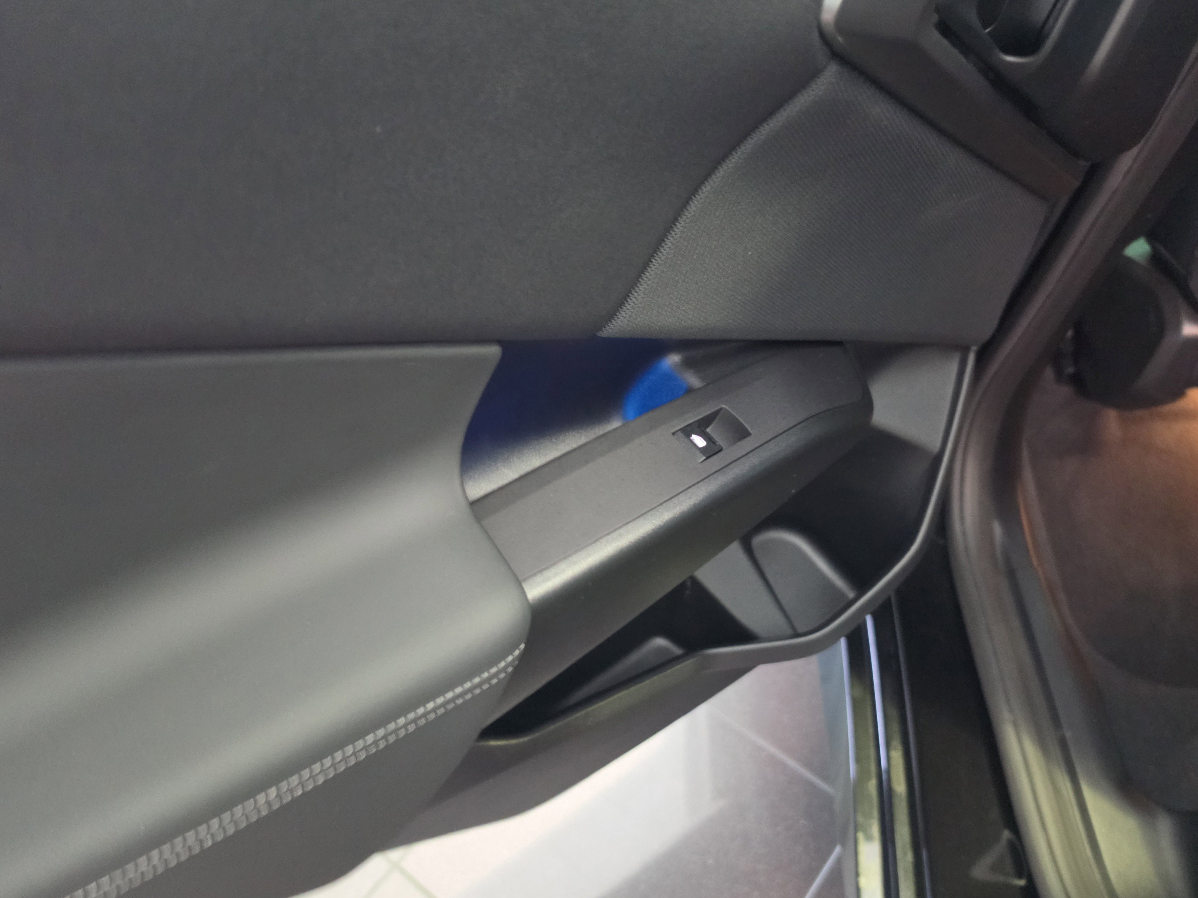 Used 2025 BMW X3 xDrive30i image 10