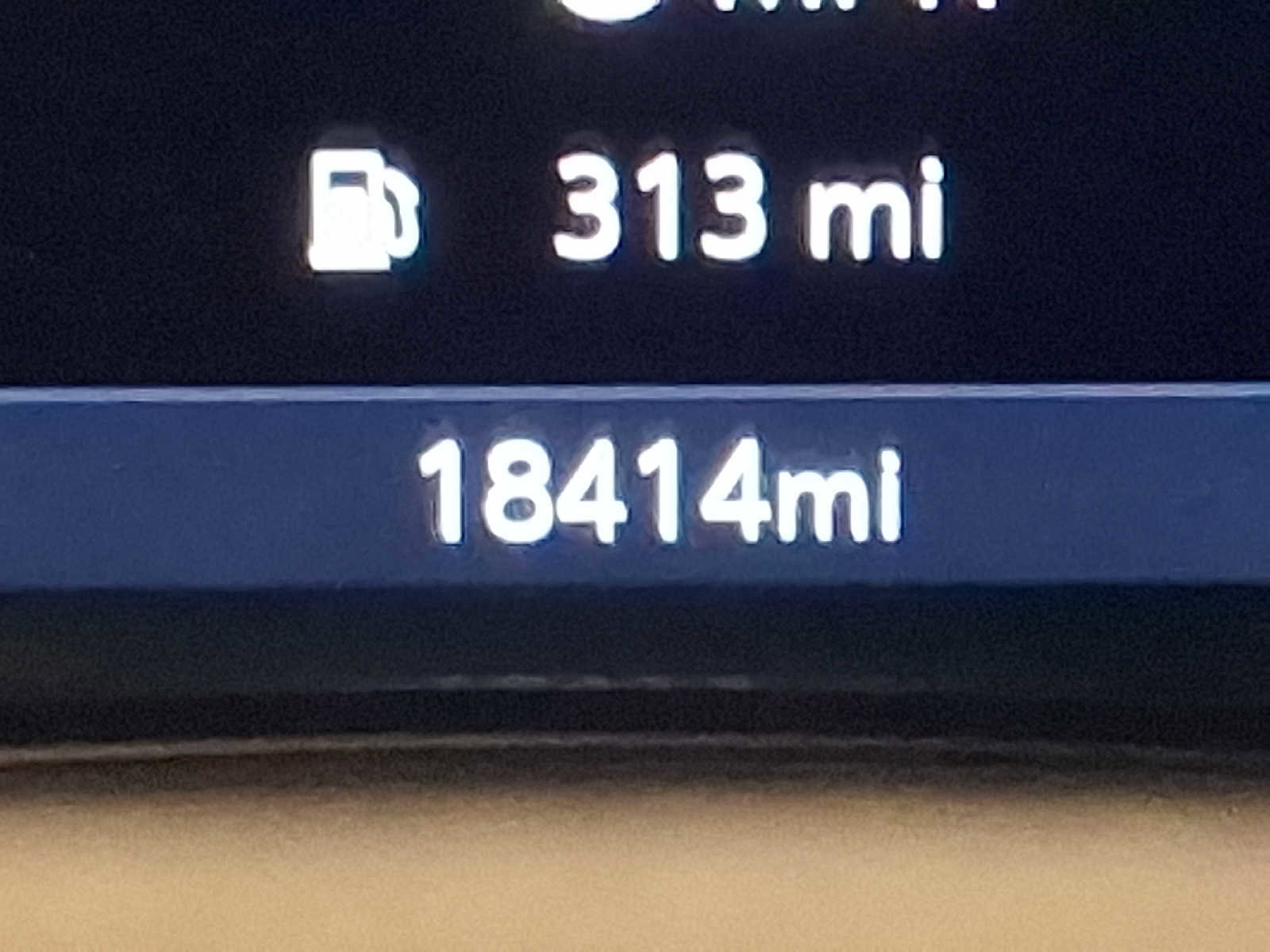 Certified 2023 Chevrolet Traverse LT w/ Midnight/Sport Edition image 20