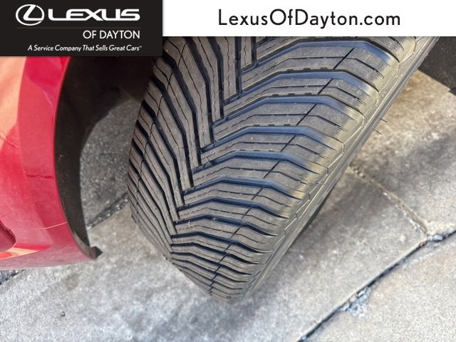 Used 2020 GMC Acadia Denali w/ Trailering Package image 9