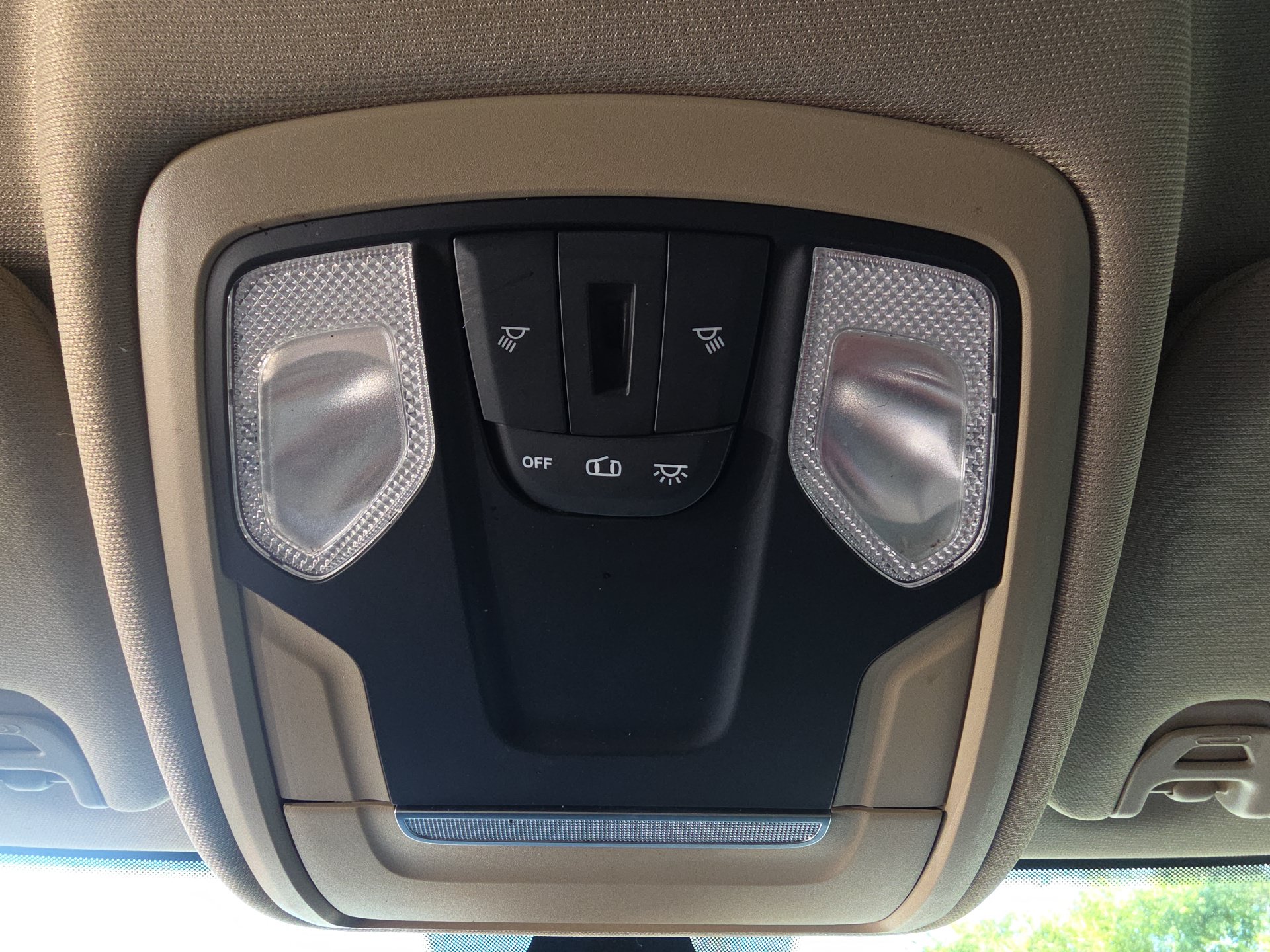 Used 2019 RAM 2500 Big Horn AWD/4WD image 25