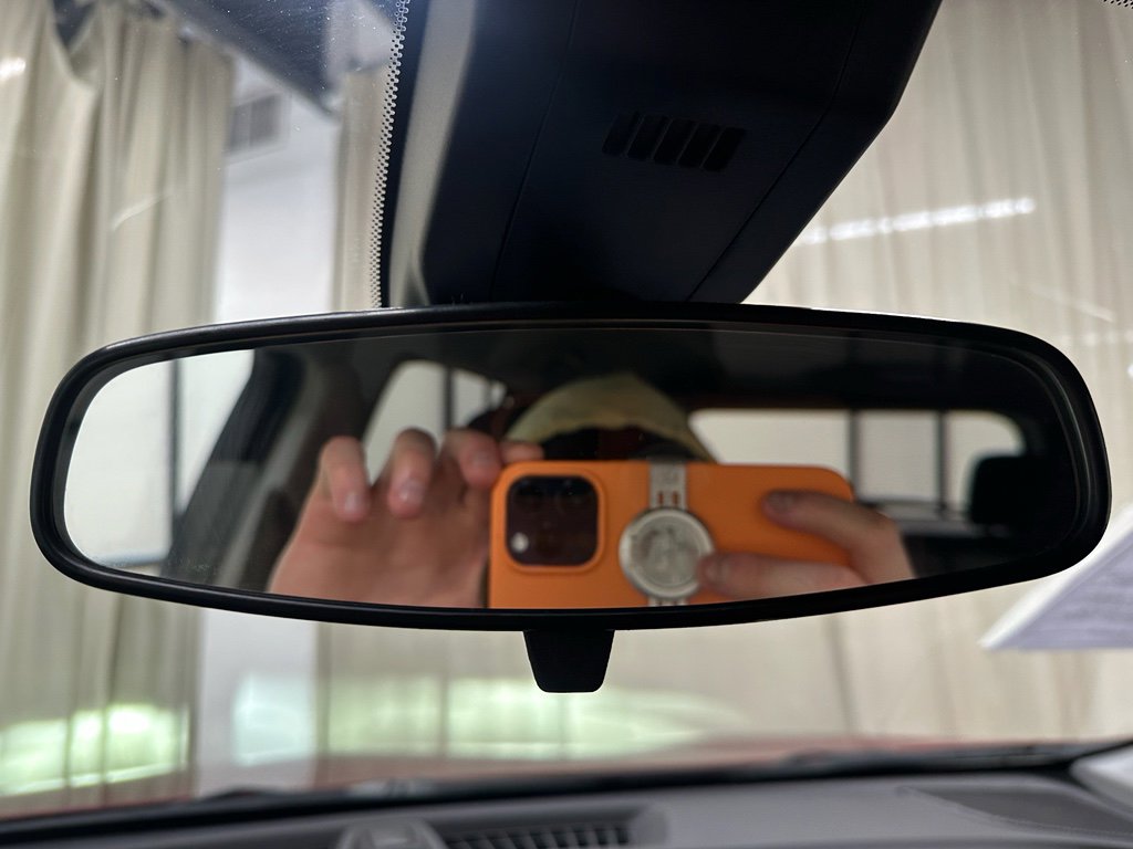 Certified 2024 Chevrolet Equinox LT w/ LPO, Floor Liner Package FWD image 30