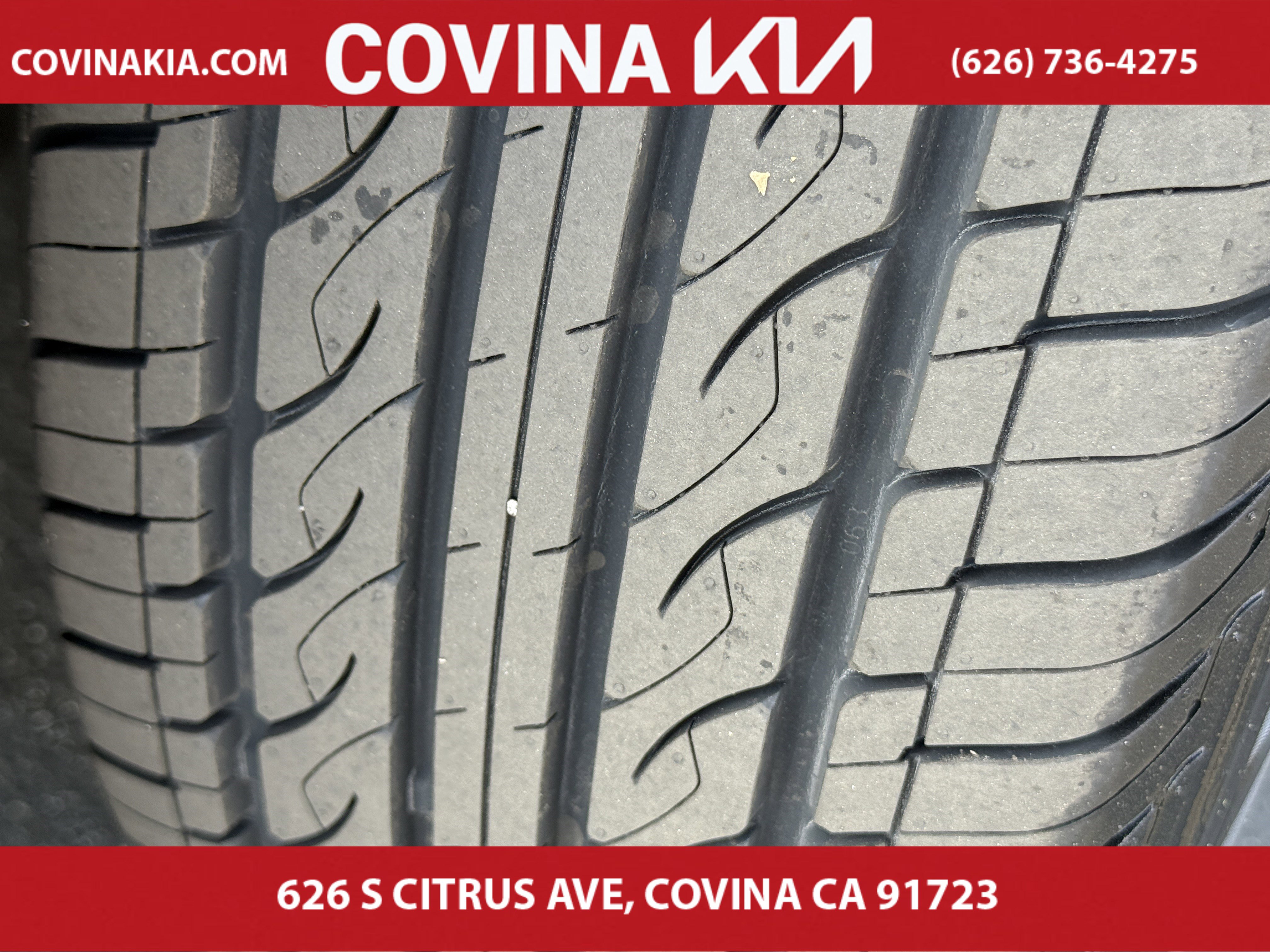 Used 2024 Toyota Corolla LE image 29