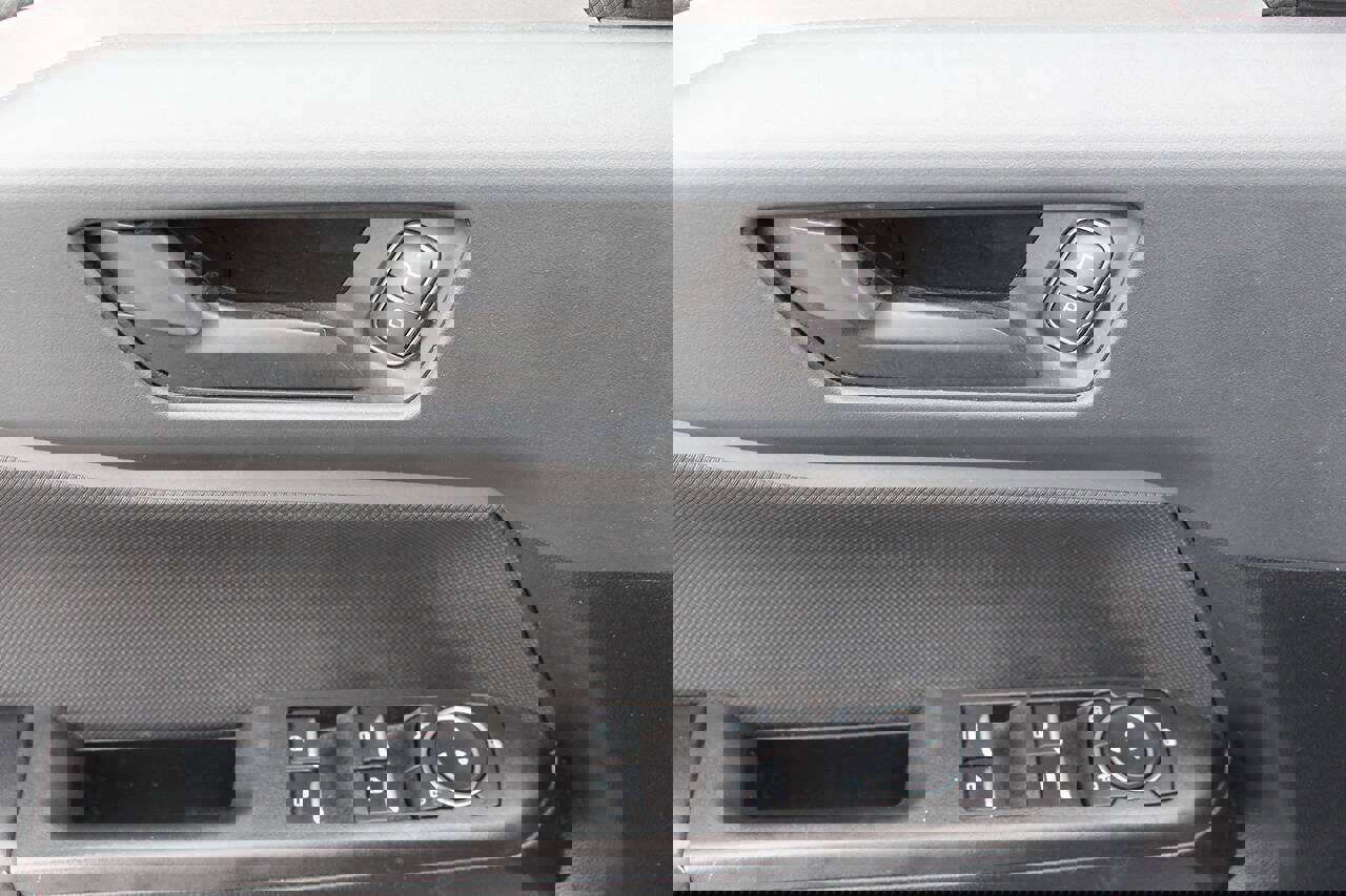 Used 2021 Ford Bronco Sport Big Bend image 12