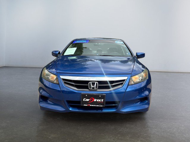 Used 2011 Honda Accord LX-S image 12