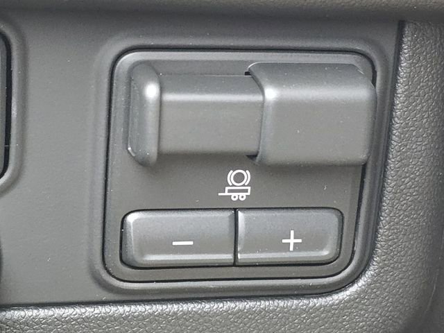 New 2026 GMC Yukon XL Elevation w/ Elevation Premium Package image 8